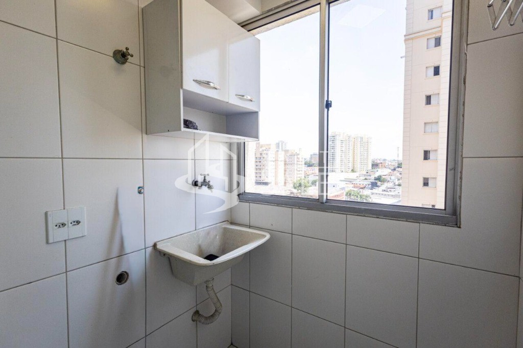 Apartamento, 2 quartos, 54 m² - Foto 10