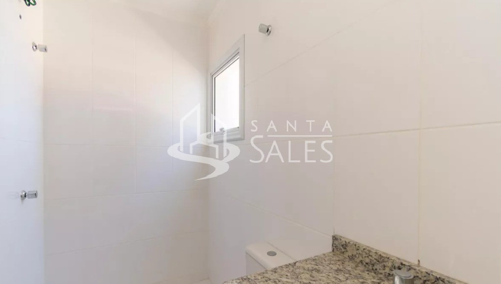 Casa, 3 quartos, 142 m² - Foto 18