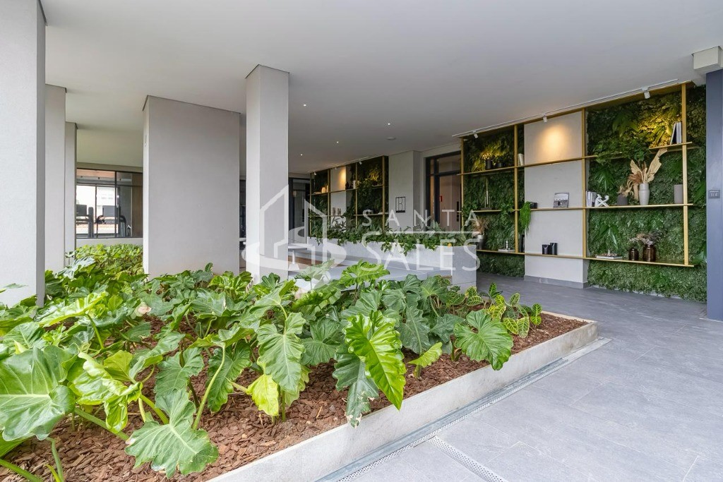 Apartamento, 3 quartos, 151 m² - Foto 35