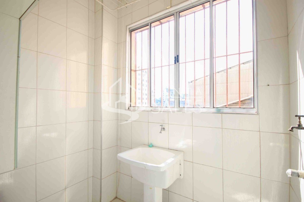 Apartamento, 3 quartos, 117 m² - Foto 21