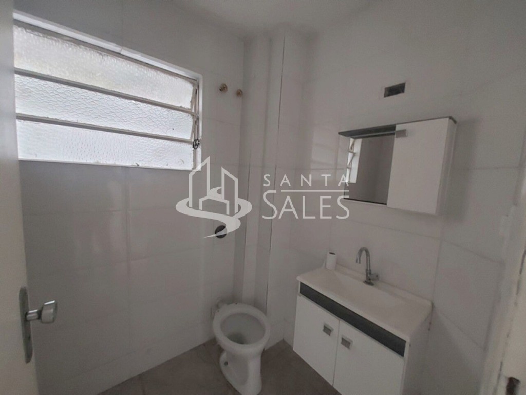 Apartamento, 2 quartos, 75 m² - Foto 10