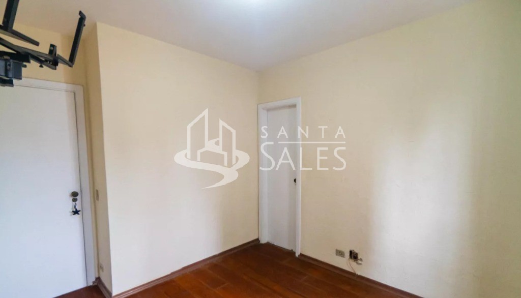 Apartamento, 3 quartos, 101 m² - Foto 7