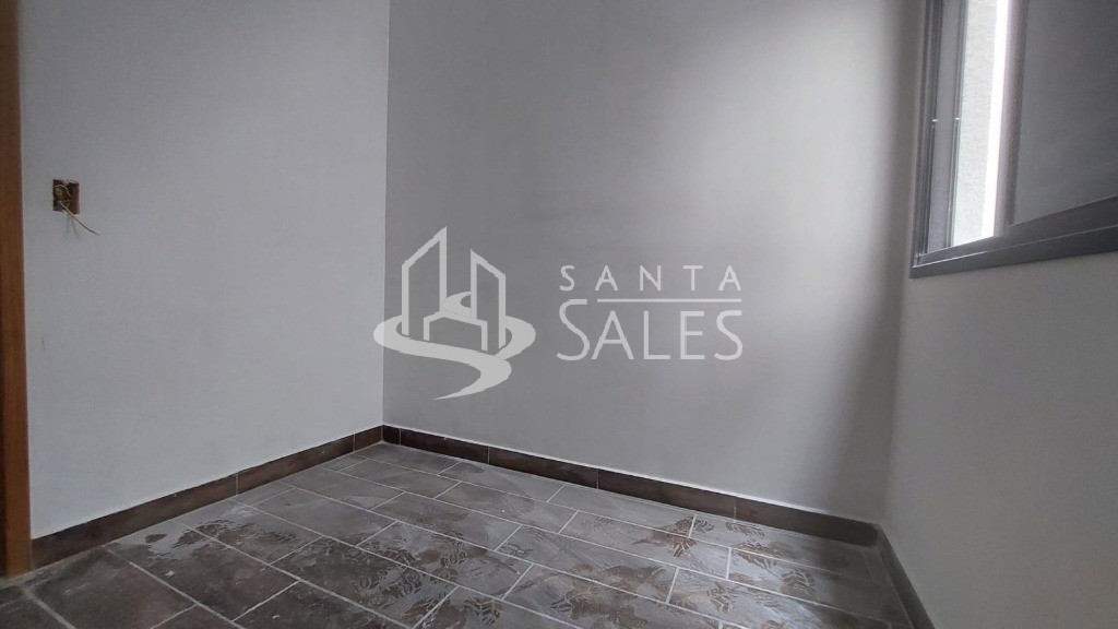 Apartamento, 2 quartos, 50 m² - Foto 9