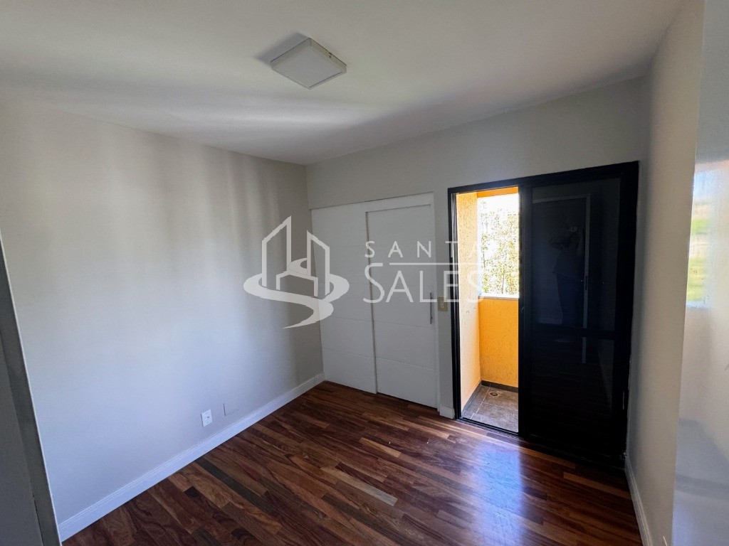 Apartamento, 2 quartos, 167 m² - Foto 9