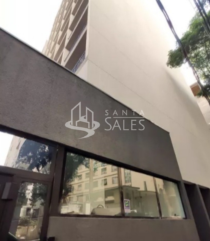 Kitnet-Studio, 20 m² - Foto 35