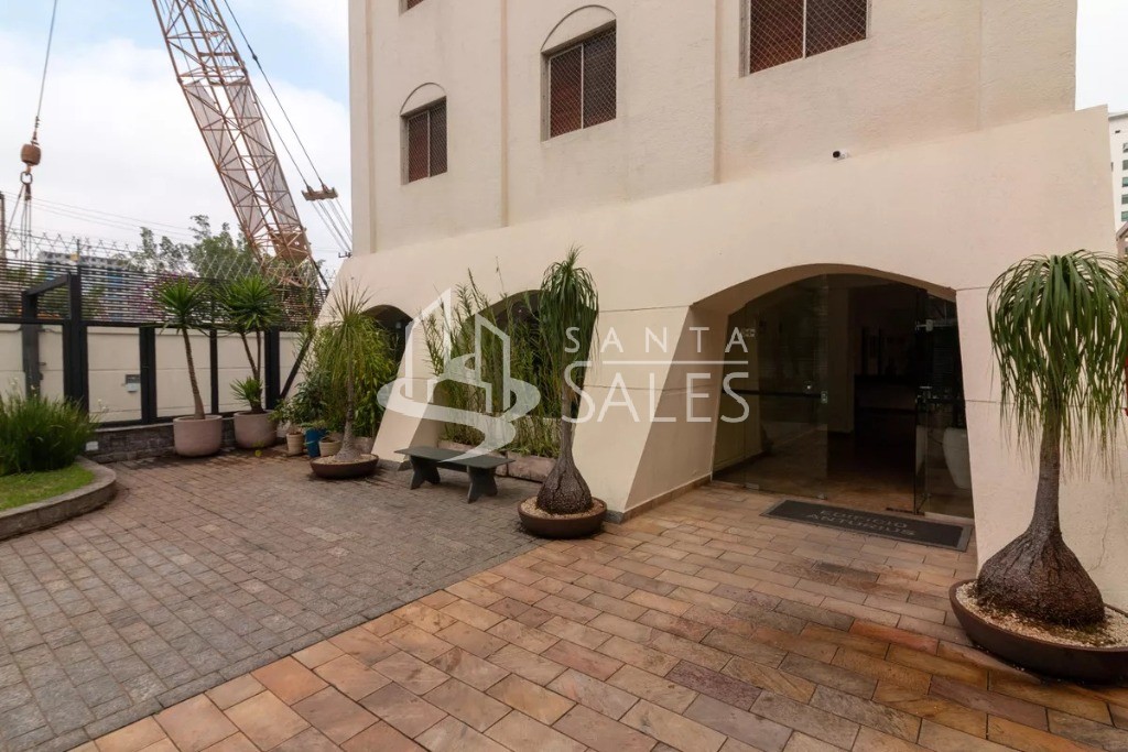 Apartamento, 3 quartos, 95 m² - Foto 70