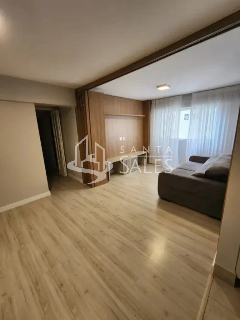 Apartamento, 2 quartos, 93 m² - Foto 4
