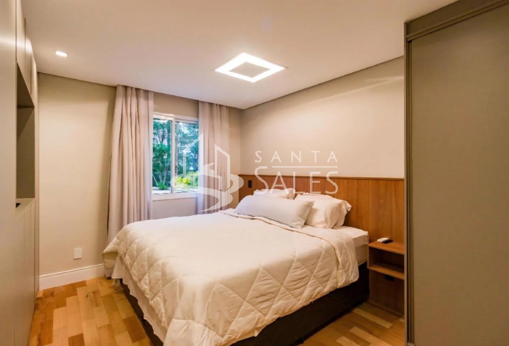 Apartamento, 2 quartos, 100 m² - Foto 15