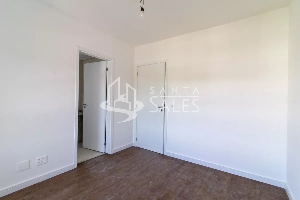 Apartamento, 3 quartos, 140 m² - Foto 12