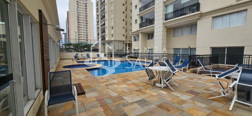 Apartamento, 3 quartos, 75 m² - Foto 13