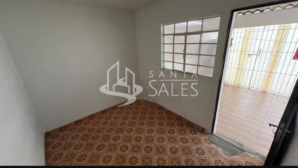 Sobrado, 3 quartos, 150 m² - Foto 21