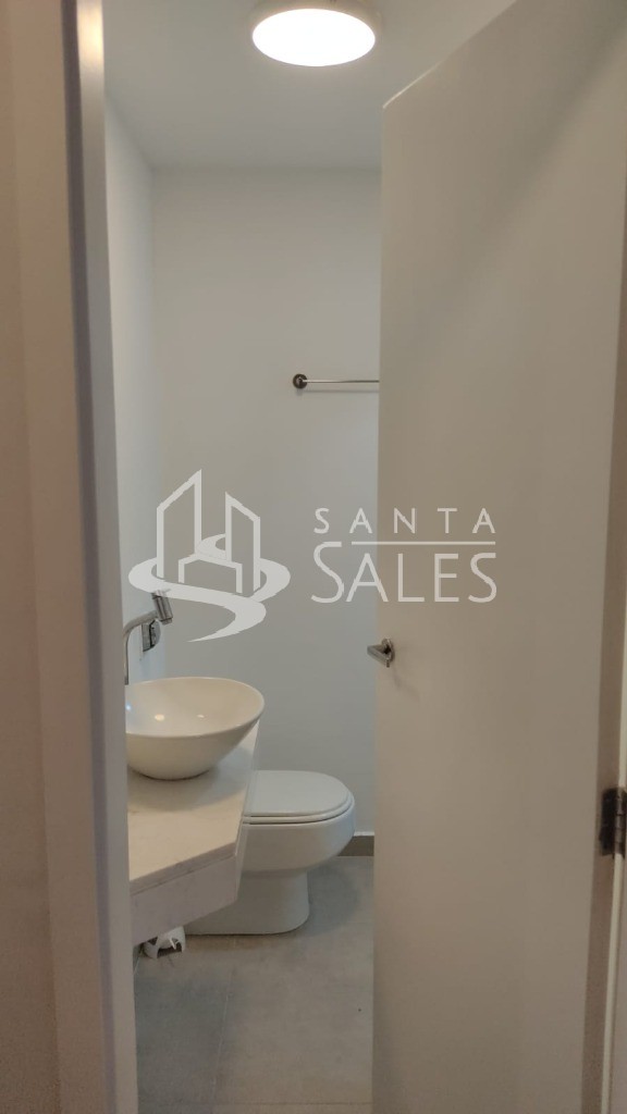 Apartamento, 2 quartos, 83 m² - Foto 16