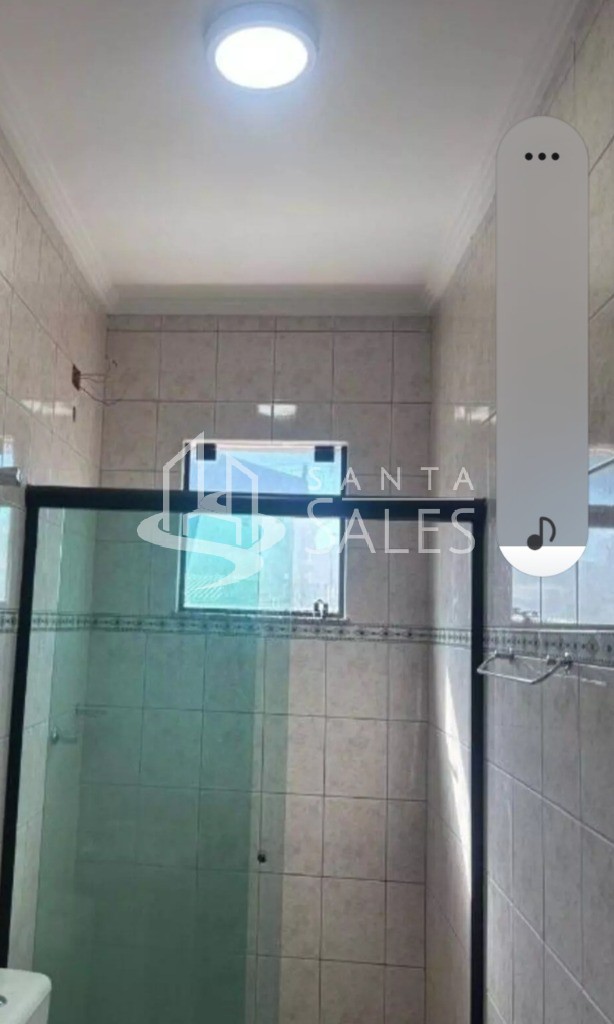 Sobrado, 3 quartos, 125 m² - Foto 3