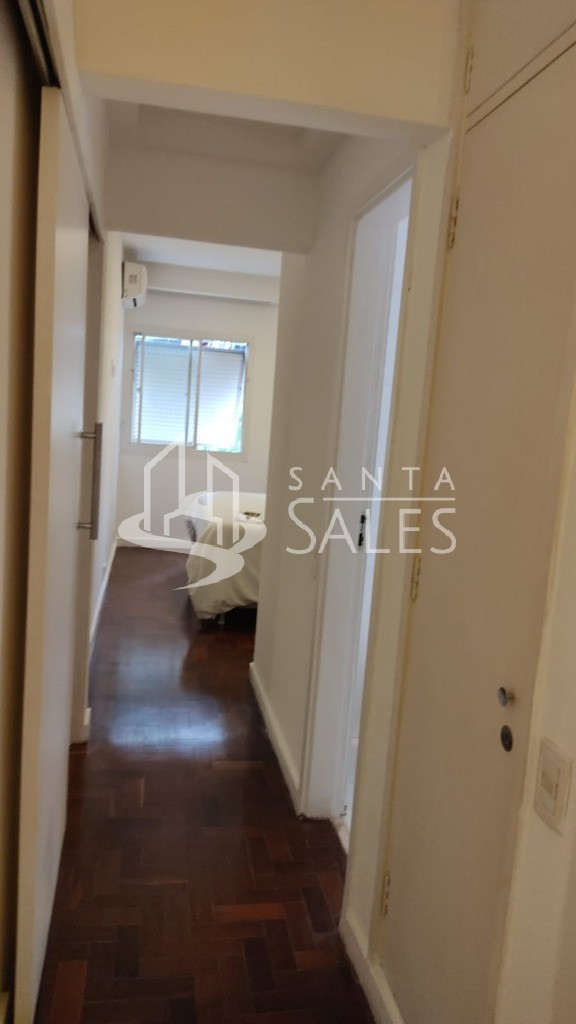 Apartamento, 2 quartos, 83 m² - Foto 15