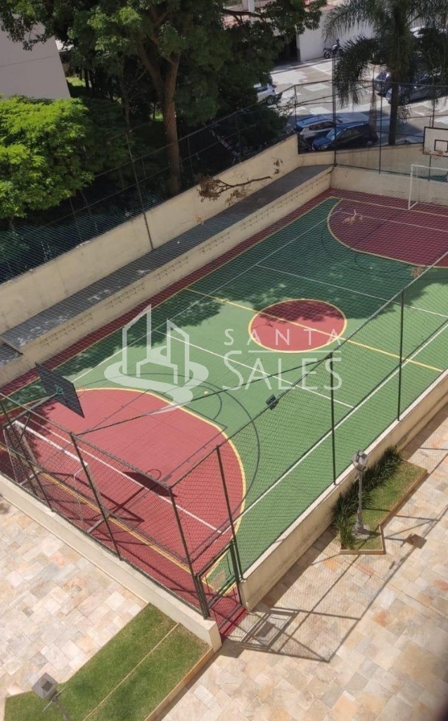 Apartamento, 2 quartos, 105 m² - Foto 16