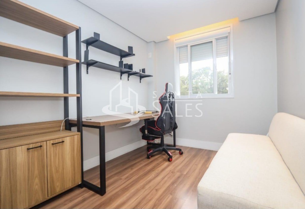 Apartamento, 2 quartos, 67 m² - Foto 10