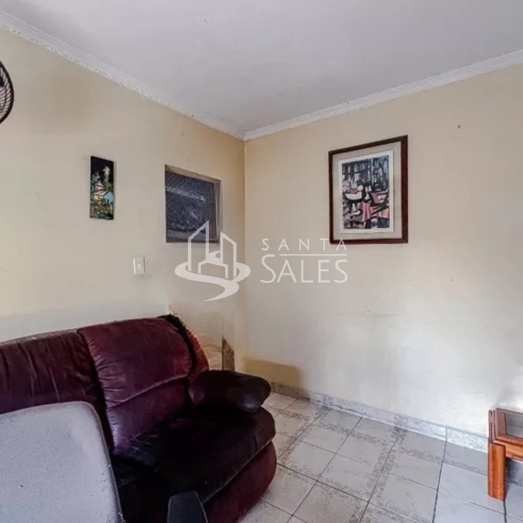 Casa, 4 quartos - Foto 3