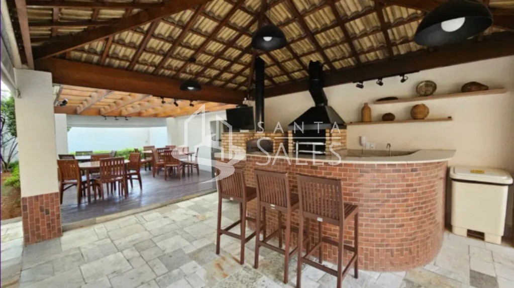 Apartamento, 3 quartos, 117 m² - Foto 19