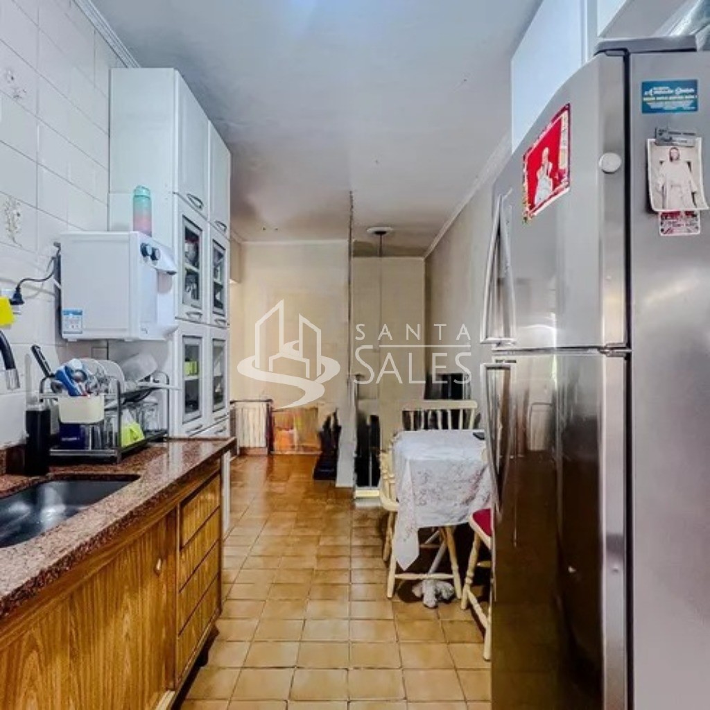 Casa, 4 quartos - Foto 24