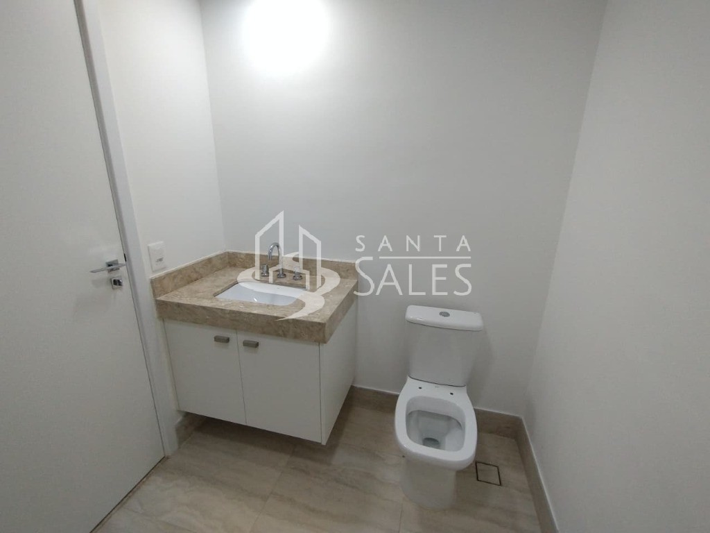 Apartamento, 1 quarto, 43 m² - Foto 17