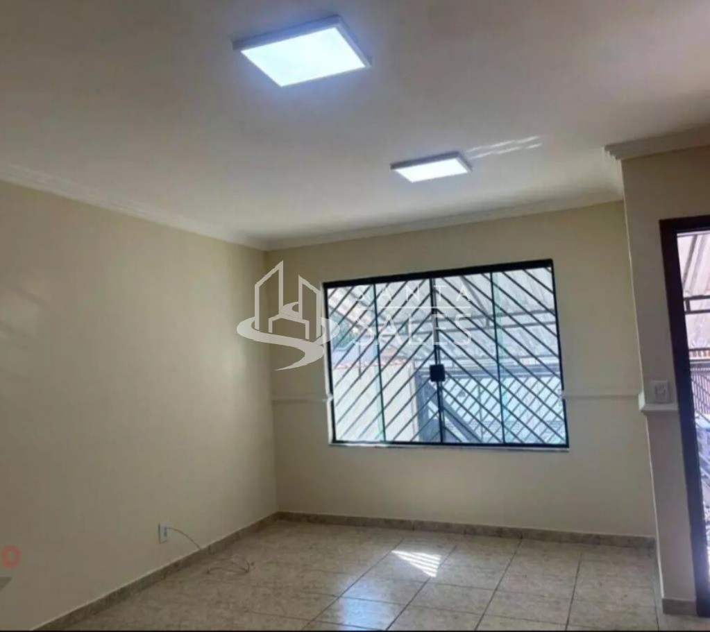 Sobrado, 3 quartos, 125 m² - Foto 11