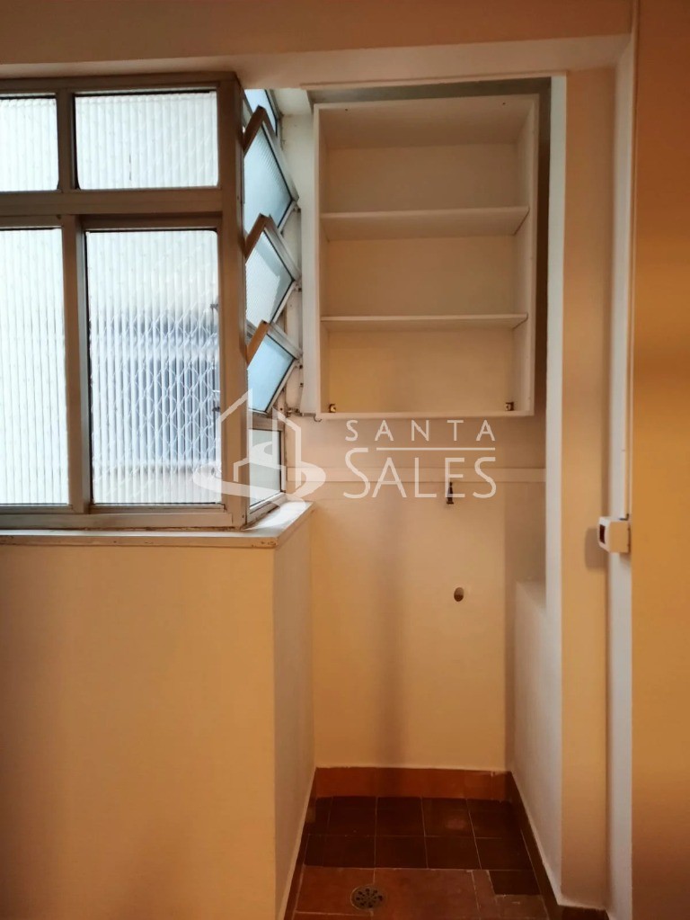 Apartamento, 2 quartos, 116 m² - Foto 10