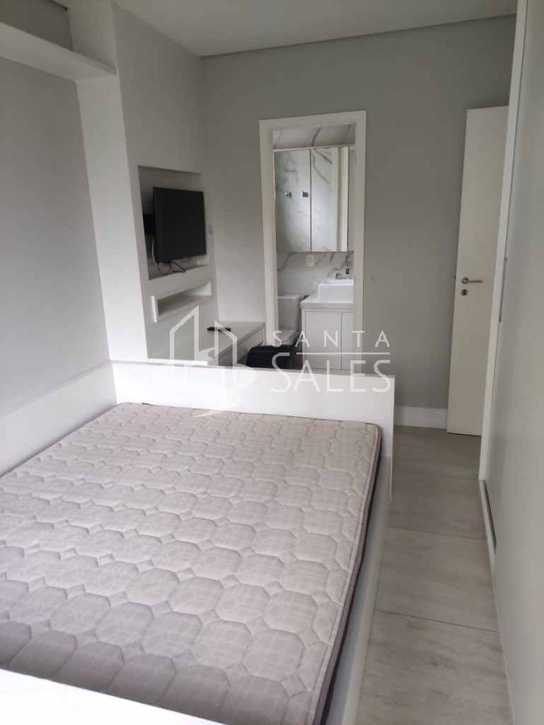 Apartamento, 2 quartos, 78 m² - Foto 14