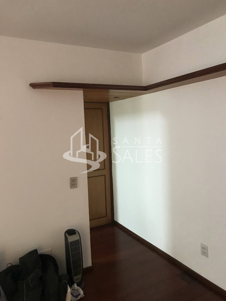 Apartamento, 2 quartos, 90 m² - Foto 8