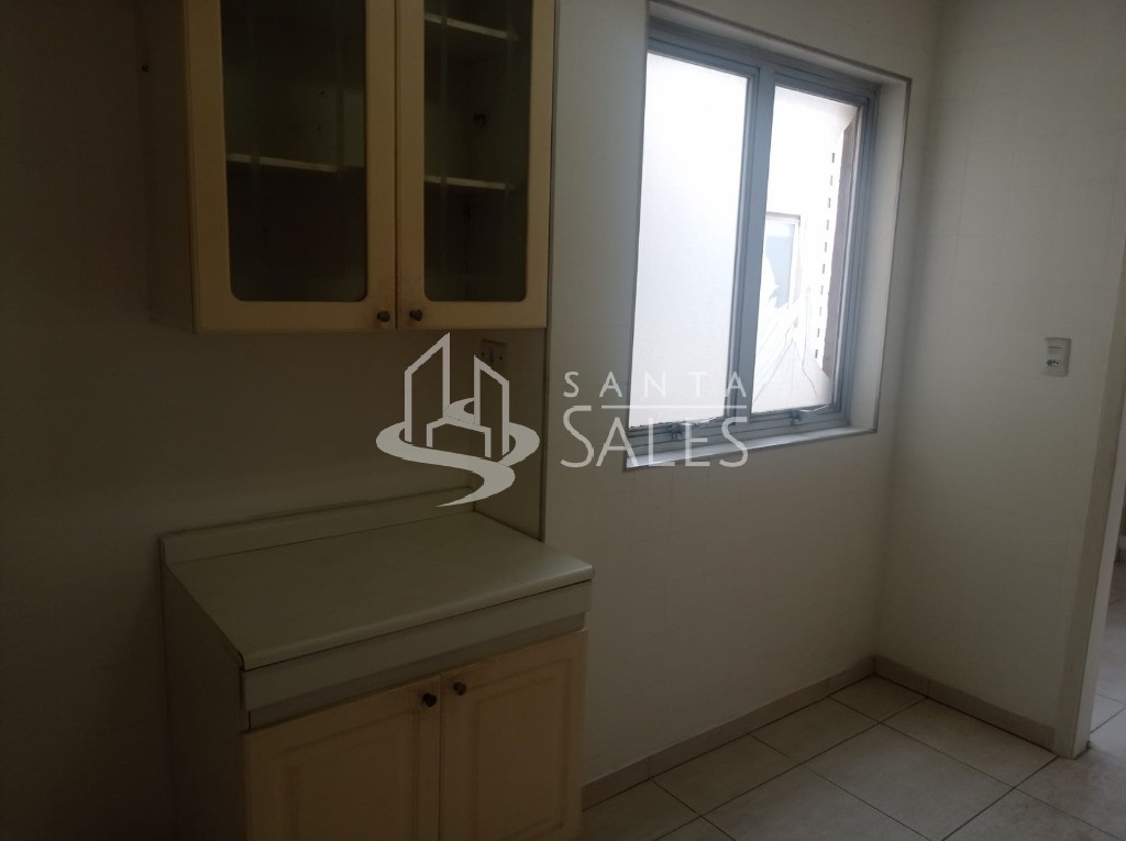 Apartamento, 2 quartos, 100 m² - Foto 3