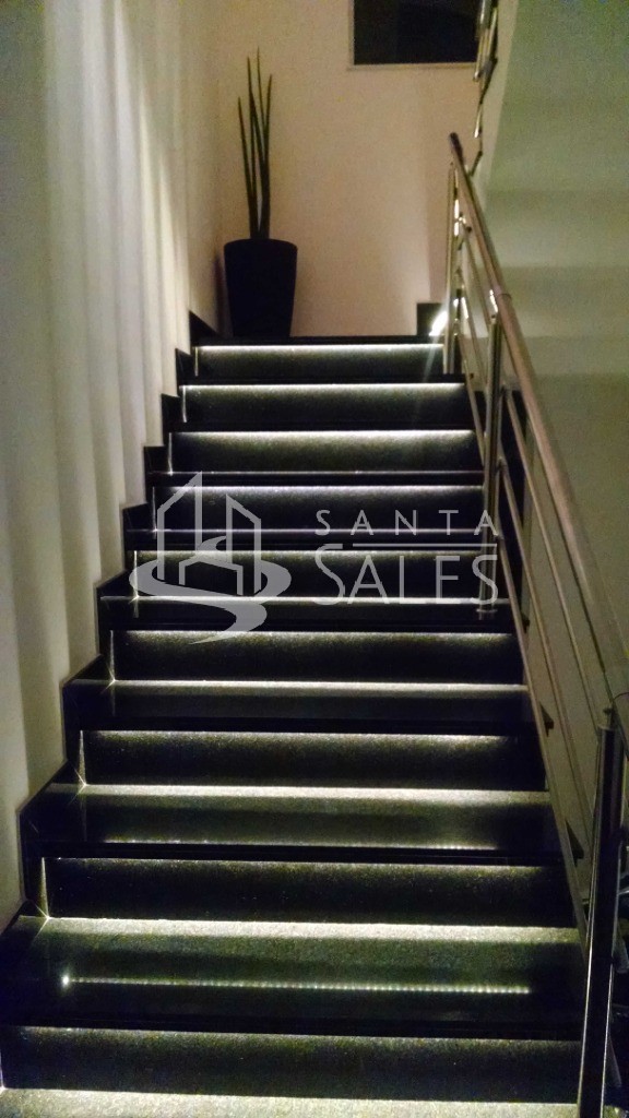 Casa, 6 quartos, 810 m² - Foto 21