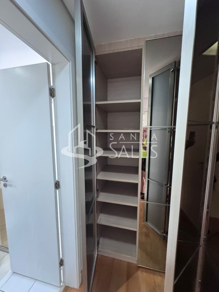 Apartamento, 2 quartos, 74 m² - Foto 14