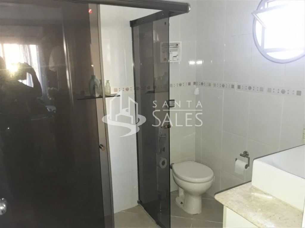 Apartamento, 2 quartos, 105 m² - Foto 12