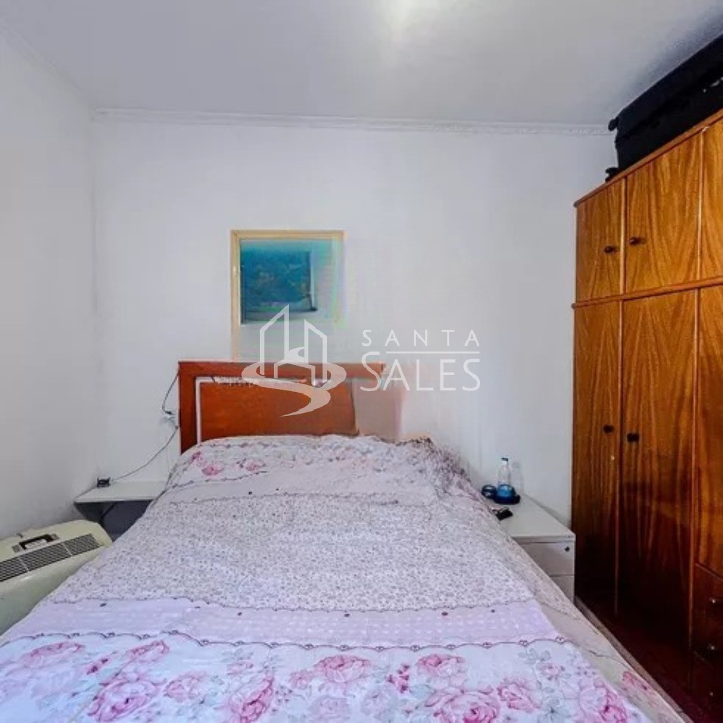 Casa, 4 quartos - Foto 35