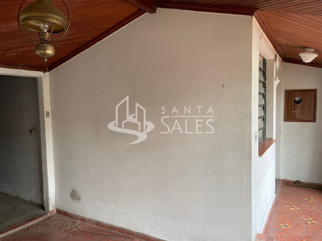 Casa, 2 quartos, 343 m² - Foto 6