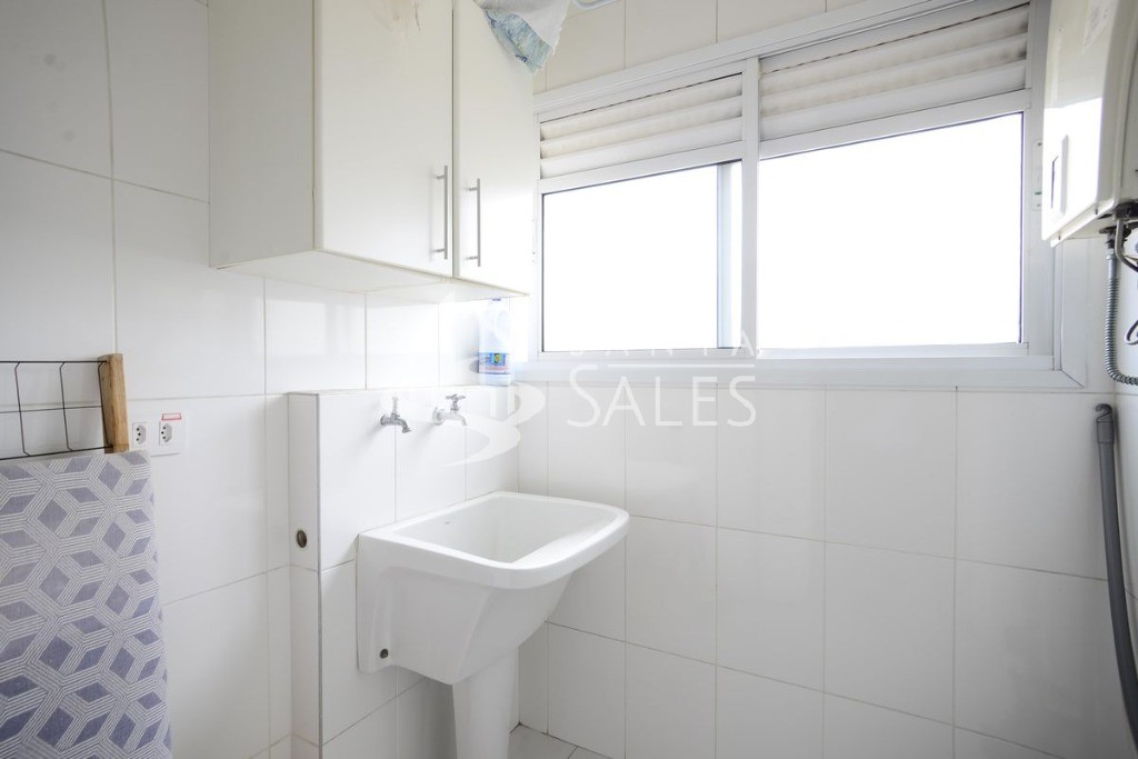 Apartamento, 2 quartos, 72 m² - Foto 21