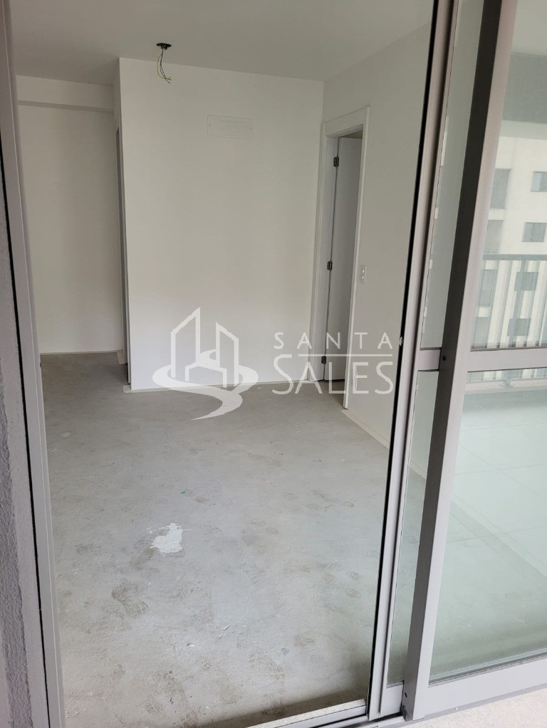 Apartamento, 3 quartos, 81 m² - Foto 12