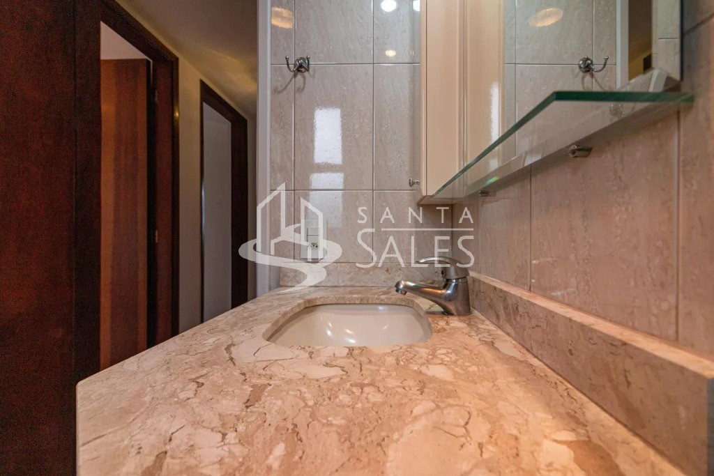 Apartamento, 3 quartos, 95 m² - Foto 35