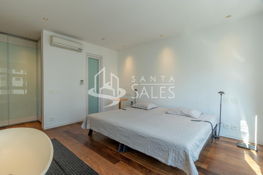 Apartamento, 3 quartos, 239 m² - Foto 40