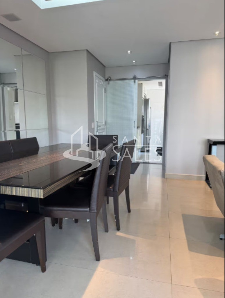 Apartamento, 3 quartos, 142 m² - Foto 33