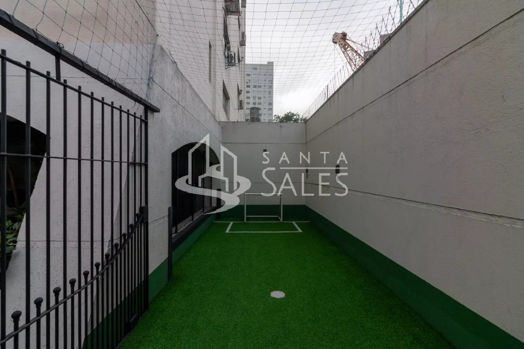 Apartamento, 3 quartos, 95 m² - Foto 63