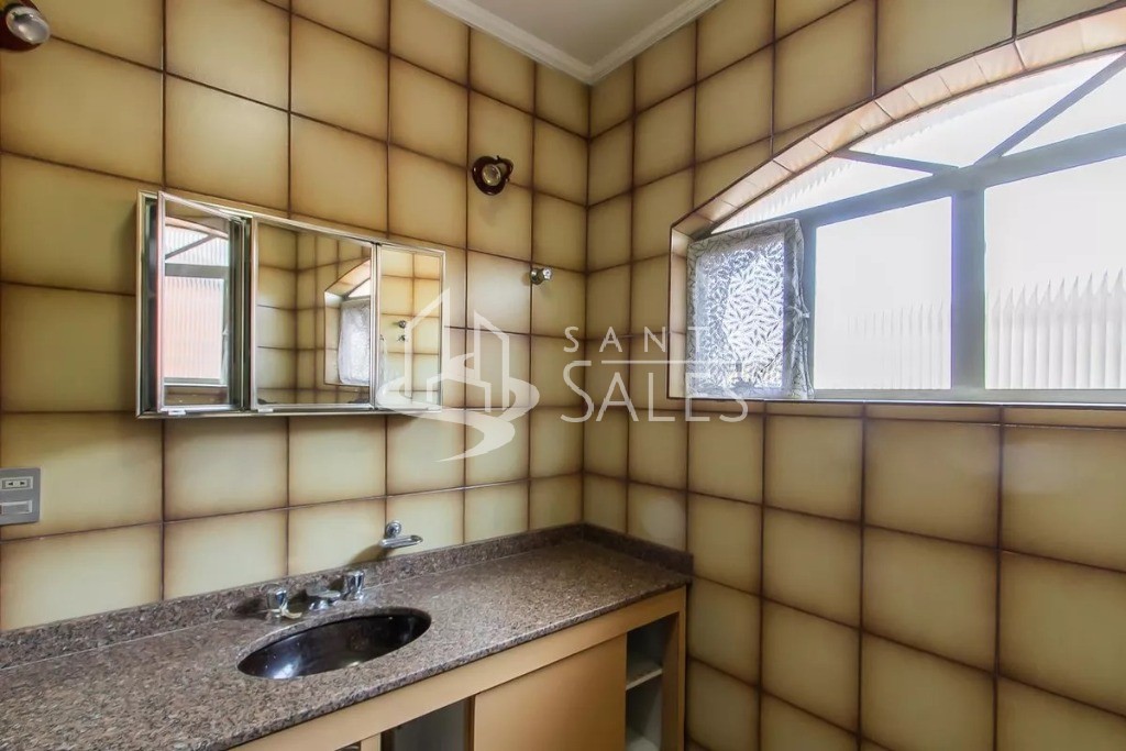 Casa, 3 quartos, 250 m² - Foto 47