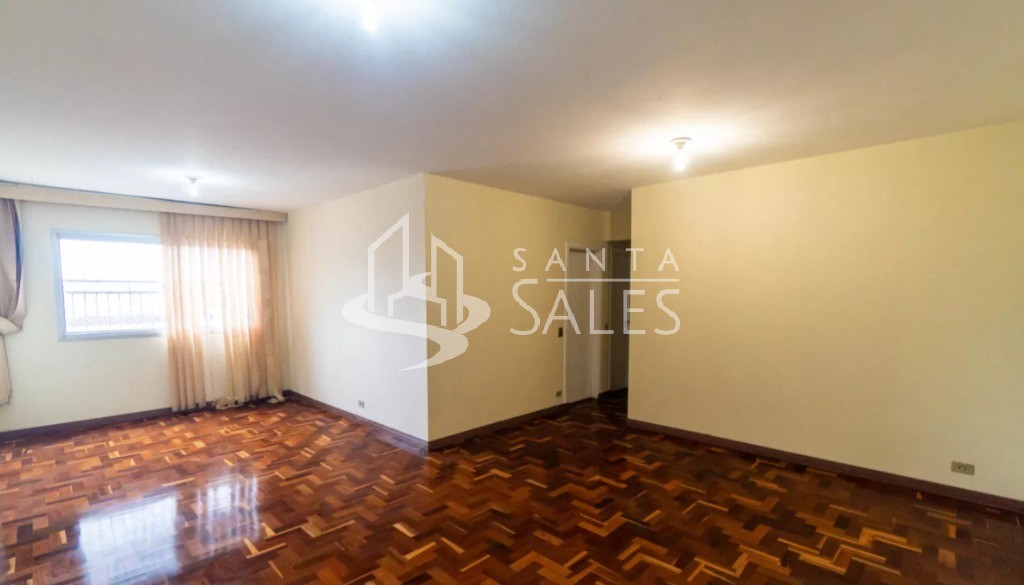 Apartamento, 3 quartos, 101 m² - Foto 12