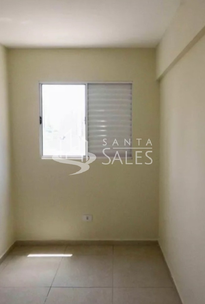 Apartamento, 2 quartos, 34 m² - Foto 6