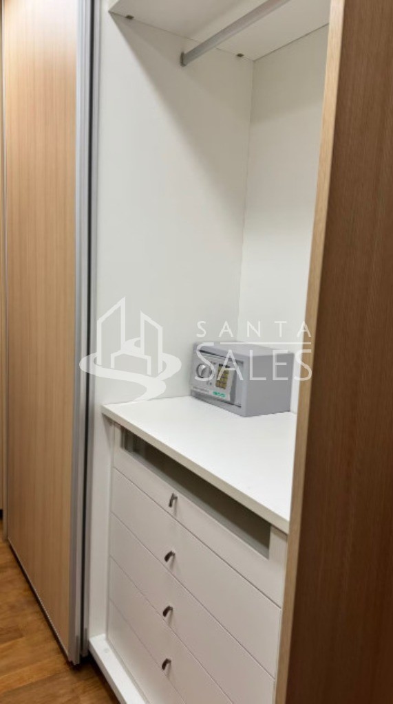 Apartamento, 3 quartos, 142 m² - Foto 34