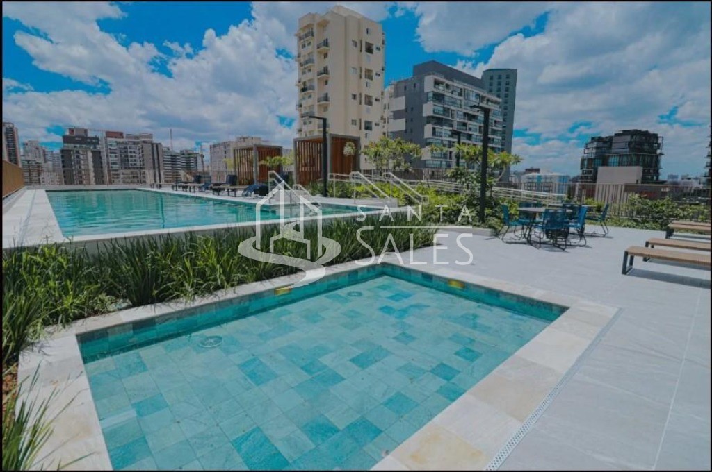 Apartamento, 3 quartos, 144 m² - Foto 60