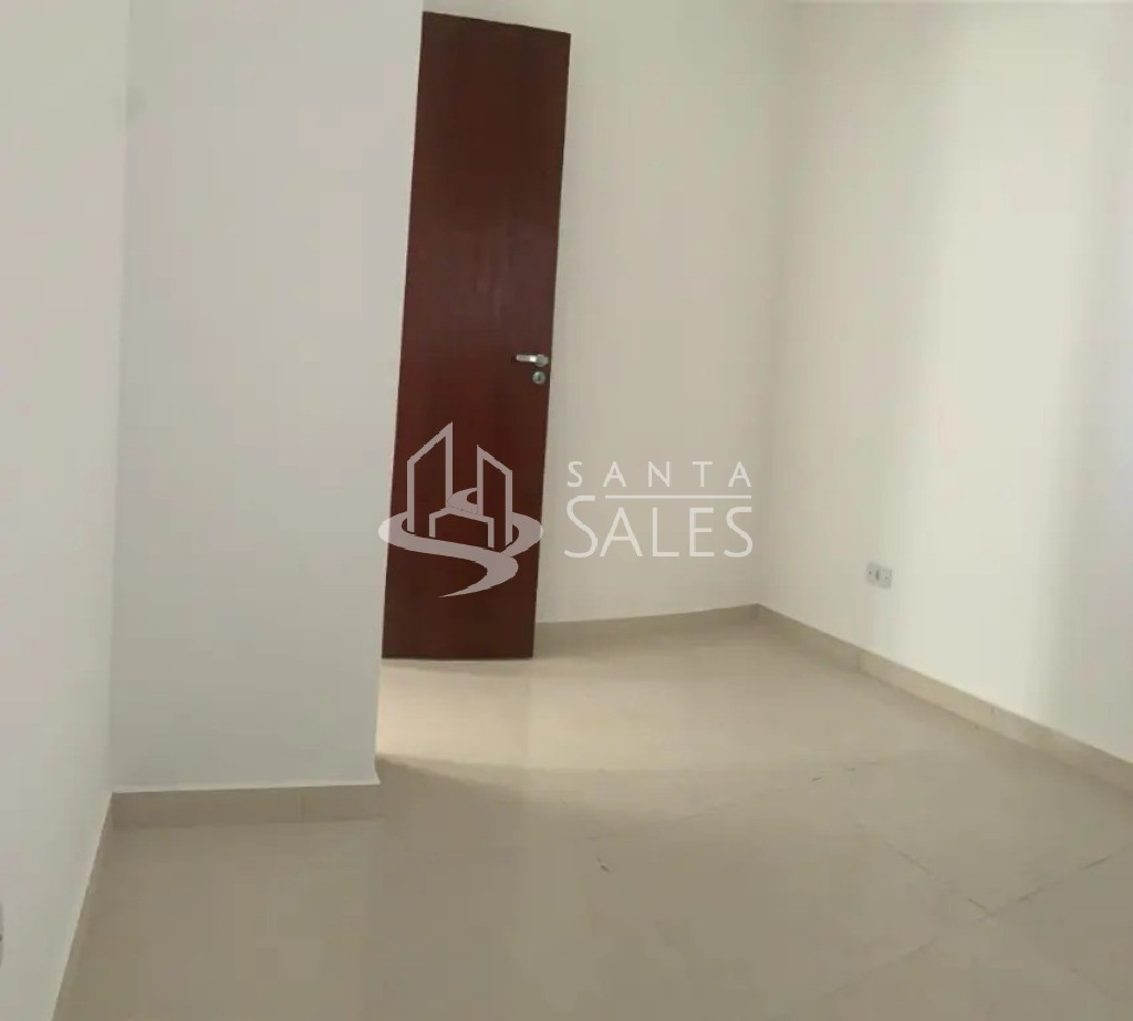 Apartamento, 2 quartos, 47 m² - Foto 6