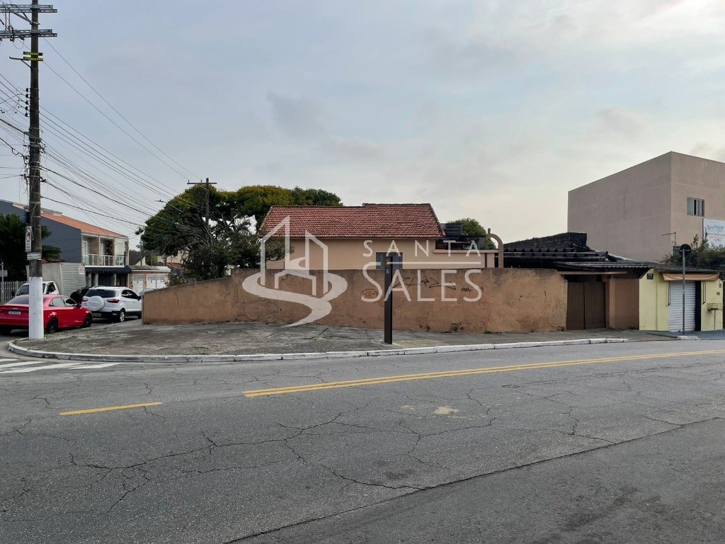 Casa, 2 quartos, 343 m² - Foto 1