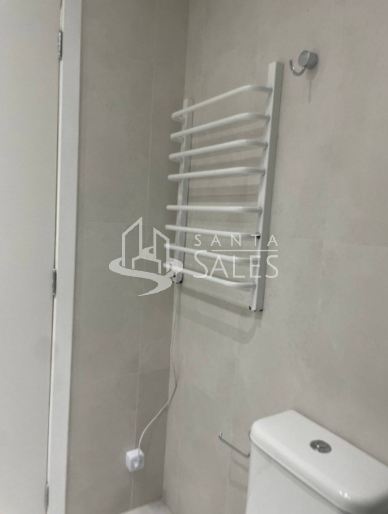 Apartamento, 3 quartos, 142 m² - Foto 16