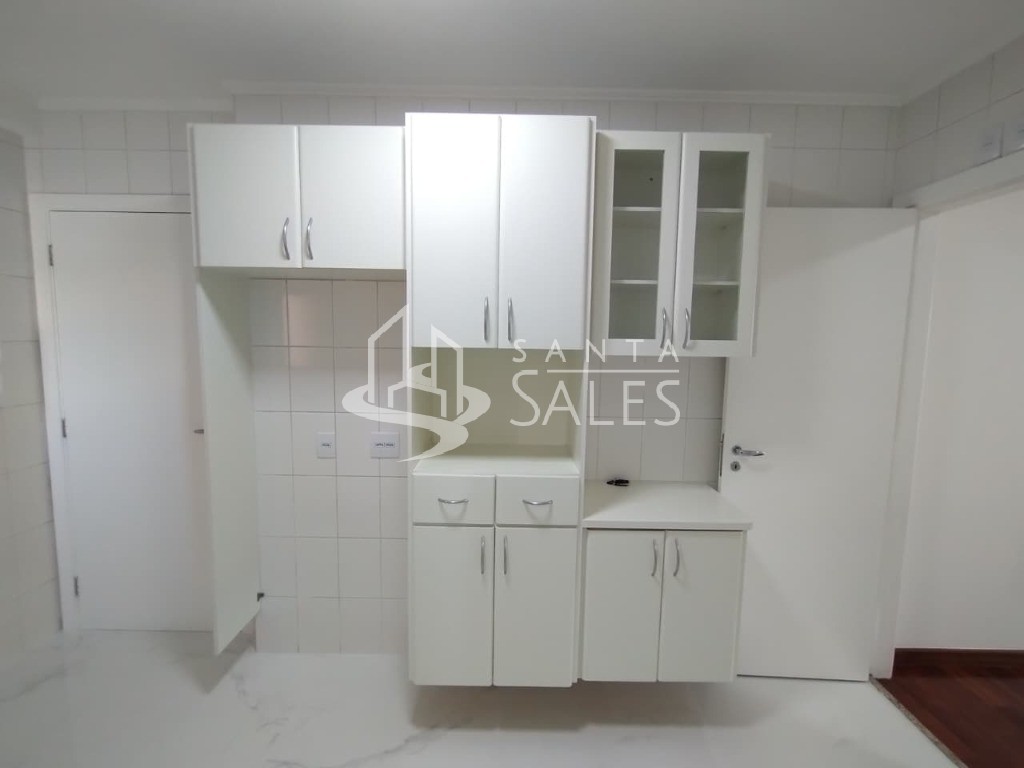 Apartamento, 3 quartos, 87 m² - Foto 9