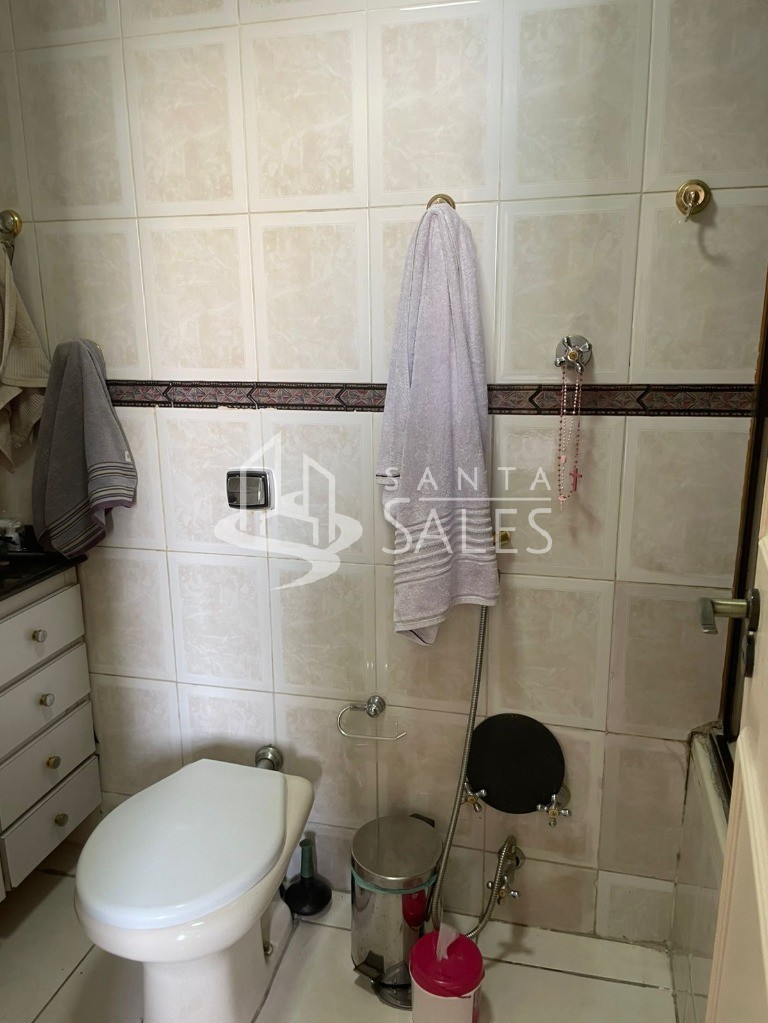 Apartamento, 3 quartos, 142 m² - Foto 26